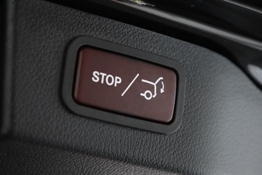 Mercedes-Benz V 300d 4MATIC Extralong Avantgarde - foto 25