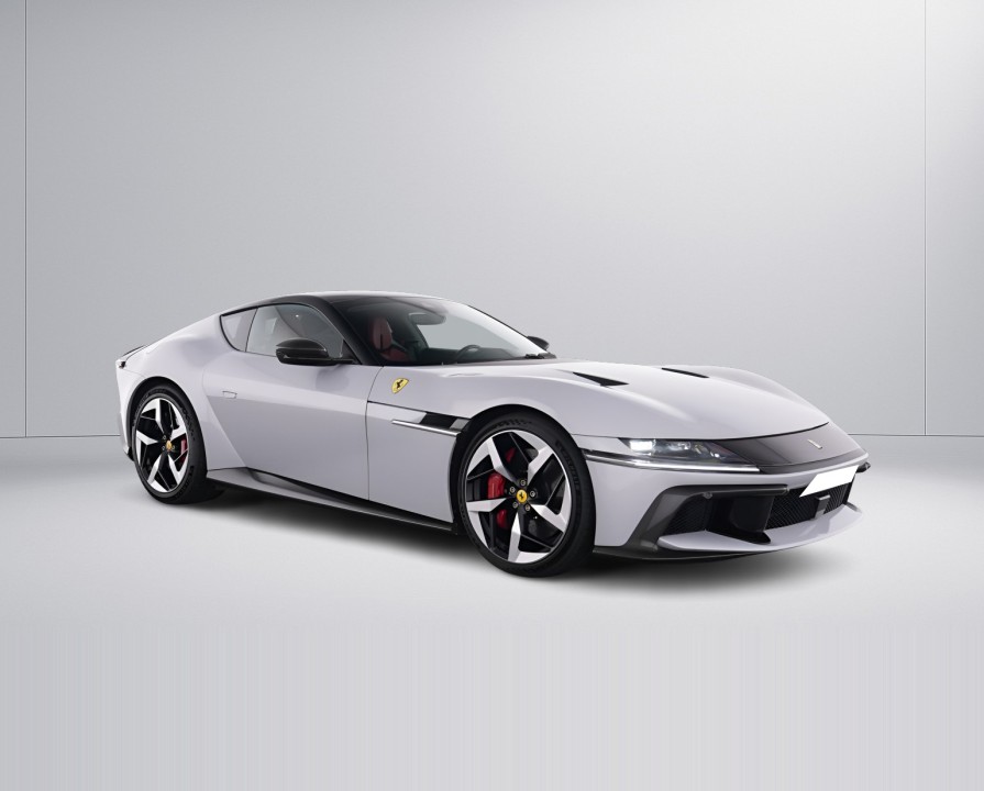 Ferrari 12Cilindri (2)