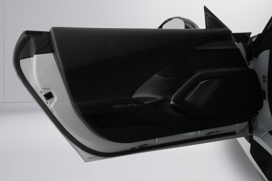 Ferrari 12Cilindri - foto 24