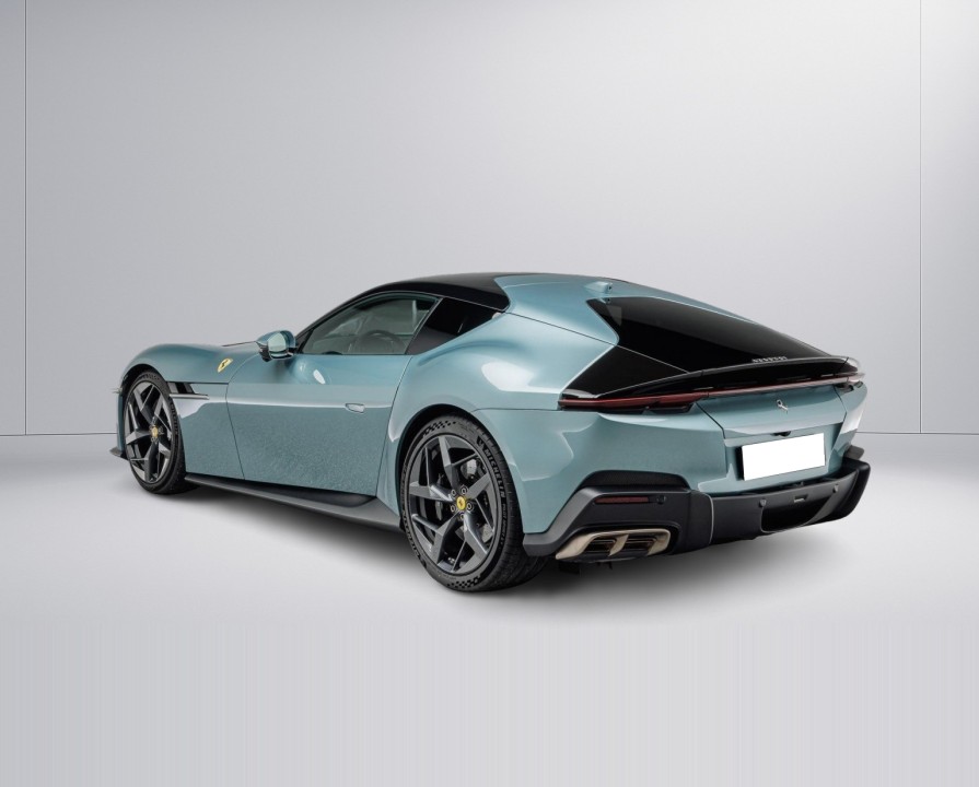 Ferrari 12Cilindri (5)