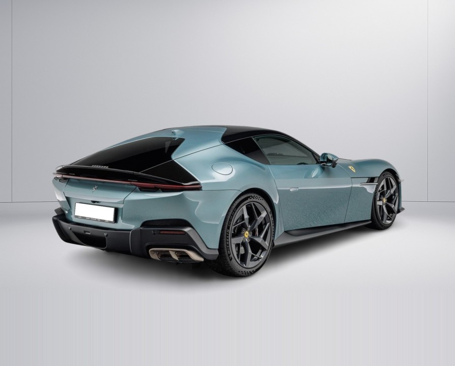 Ferrari 12Cilindri (3)