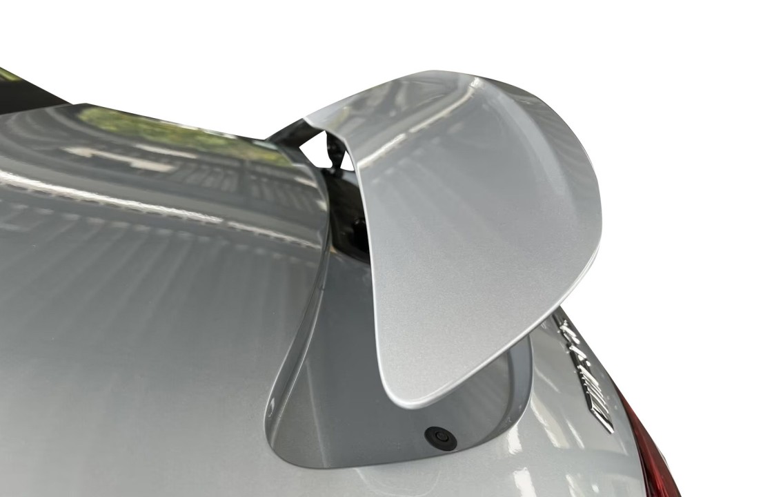 Mercedes-Benz SL 43 AMG - foto 36