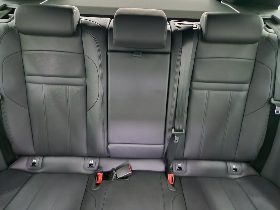 Land Rover Range Rover Evoque D200 Dynamic SE - foto 13