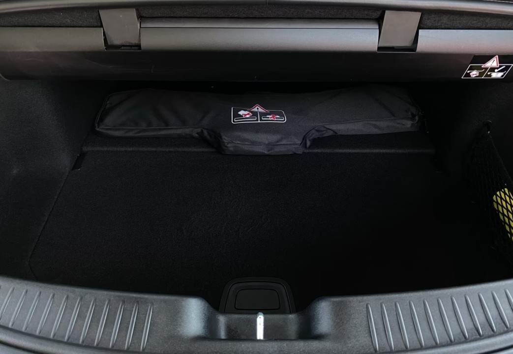 Mercedes-Benz SL 43 AMG - foto 13