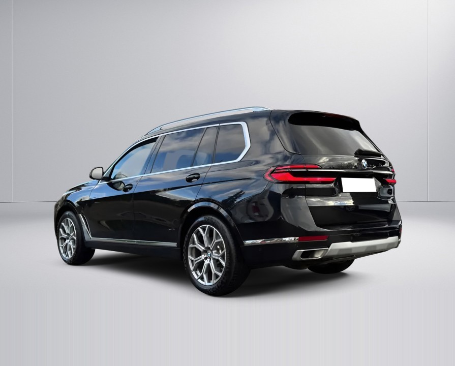 BMW X7 xDrive40d (5)