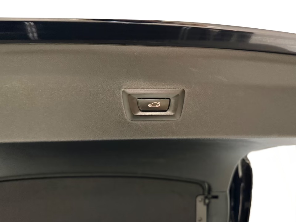 BMW X4 xDrive20i M-Sport - foto 21