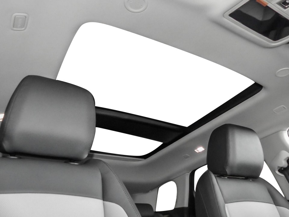 Land Rover Range Rover Evoque Dynamic SE P300e - foto 9