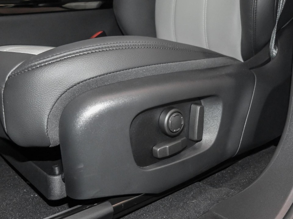 Land Rover Range Rover Evoque Dynamic SE P300e - foto 12