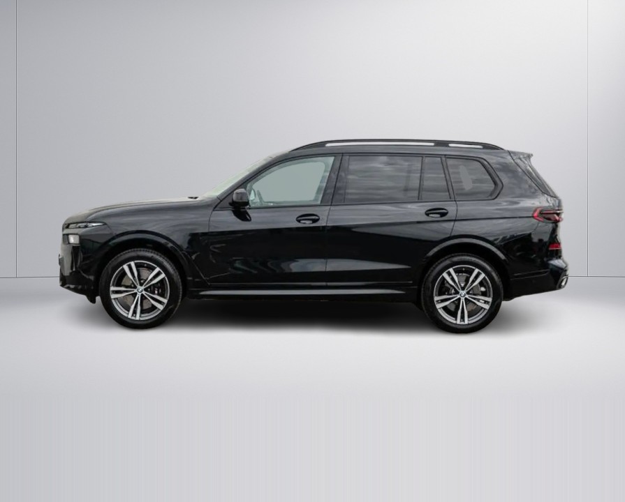 BMW X7 xDrive40d (3)