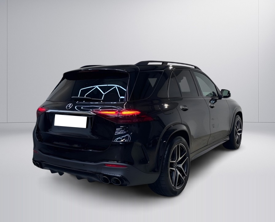 Mercedes-Benz GLE 53 AMG 4MATIC (3)