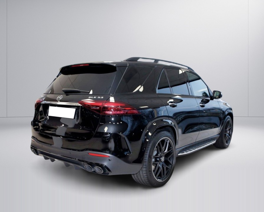 Mercedes-Benz GLE 53 AMG 4MATIC (2)