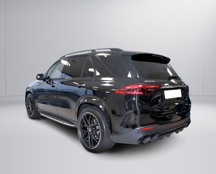 Mercedes-Benz GLE 53 AMG 4MATIC (3)