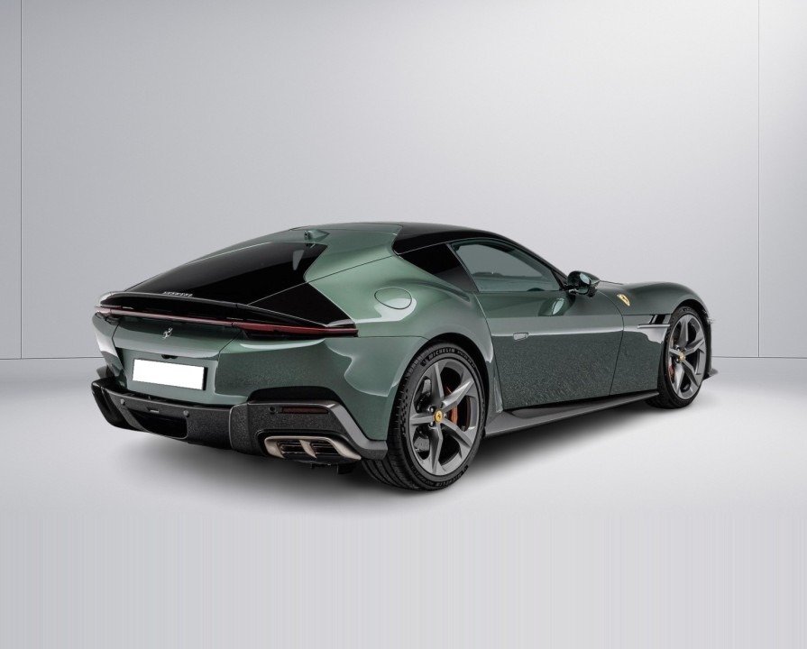 Ferrari 12Cilindri (3)