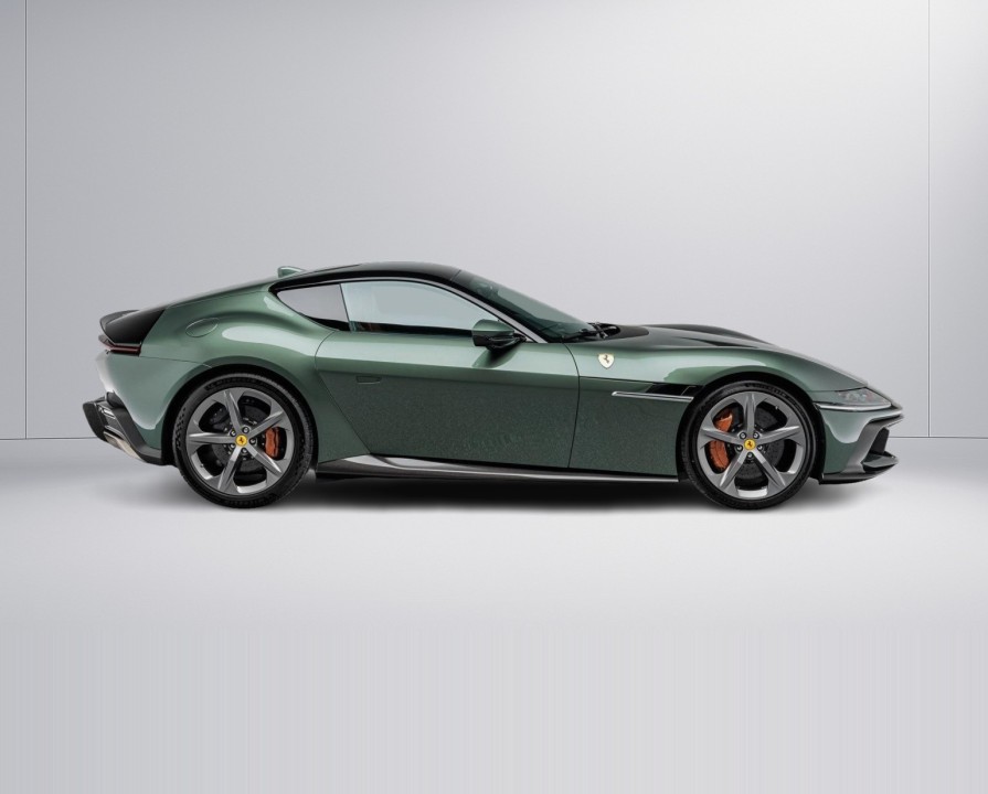 Ferrari 12Cilindri (2)