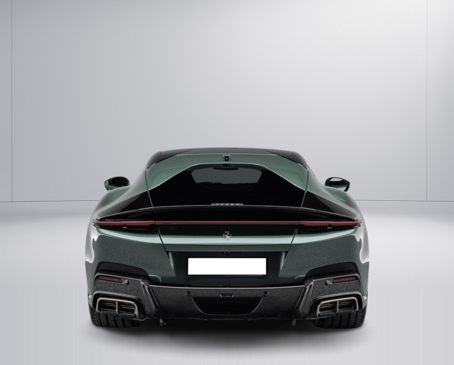 Ferrari 12Cilindri (4)