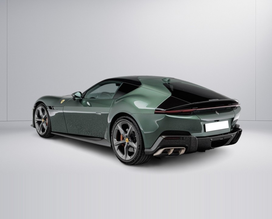 Ferrari 12Cilindri (5)