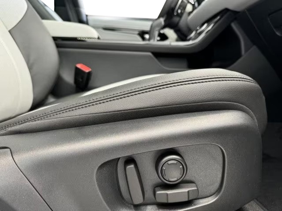 Land Rover Range Rover Evoque D200 R-Dynamic SE - foto 13