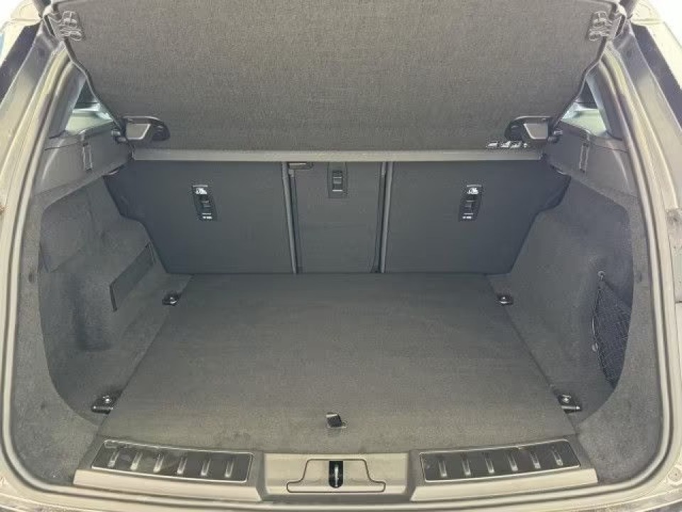 Land Rover Range Rover Evoque D200 R-Dynamic SE - foto 15