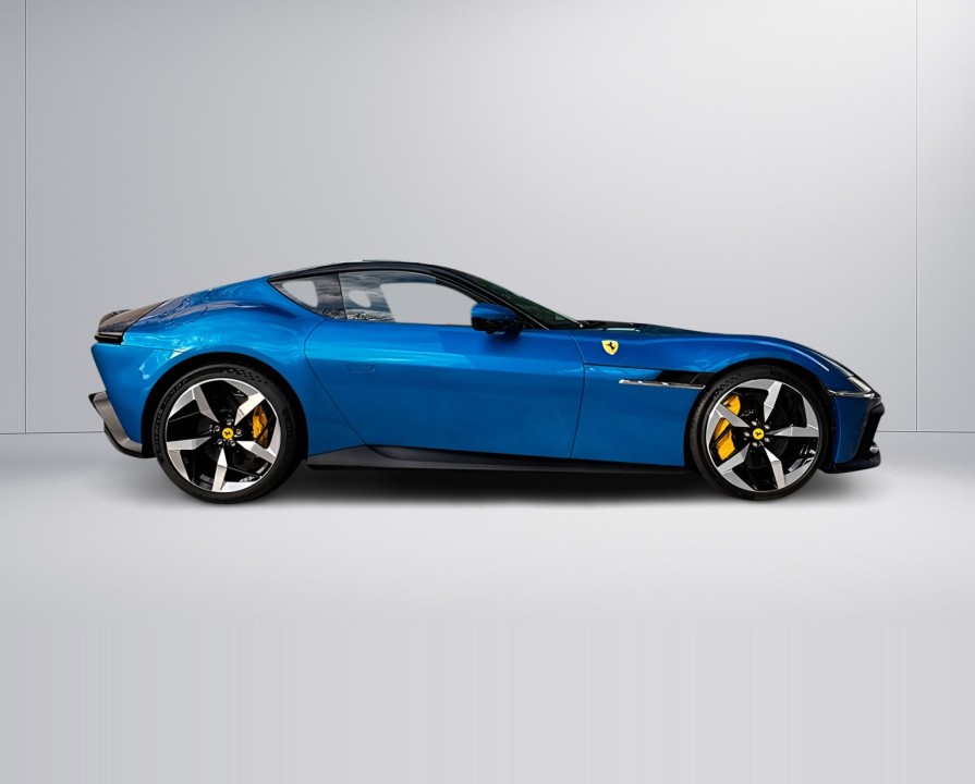 Ferrari 12Cilindri (2)