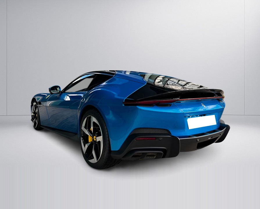 Ferrari 12Cilindri (5)