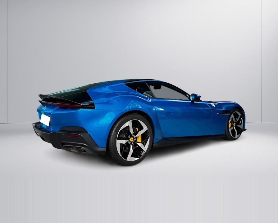 Ferrari 12Cilindri (3)