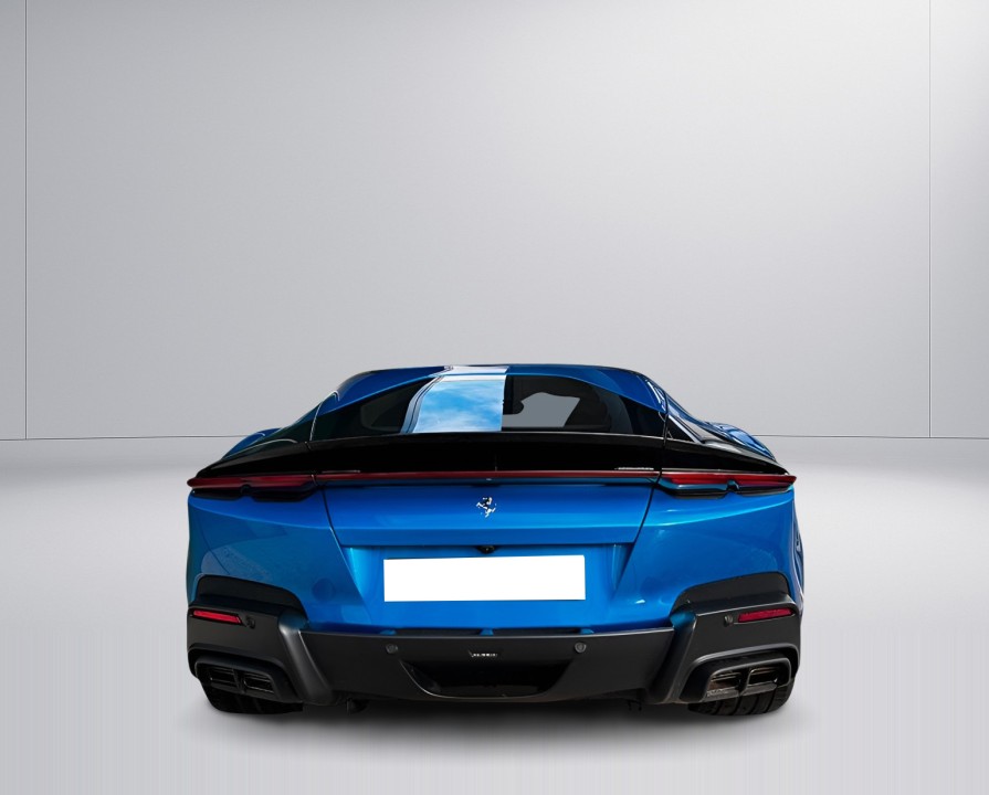 Ferrari 12Cilindri (4)