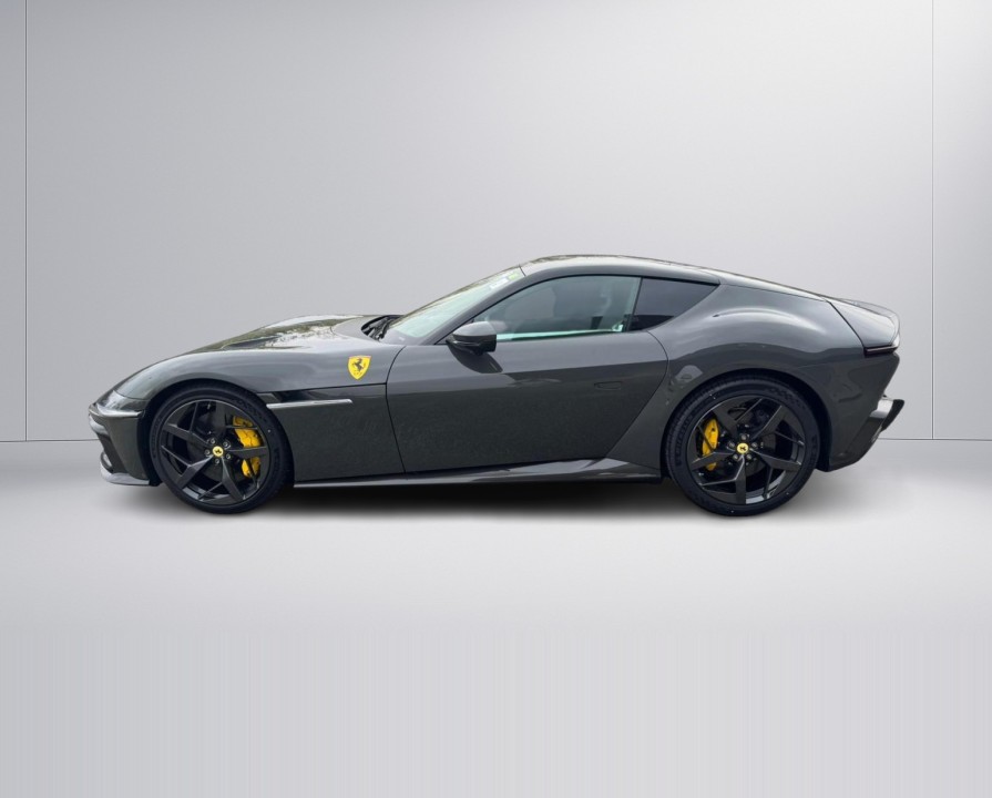 Ferrari 12Cilindri (5)