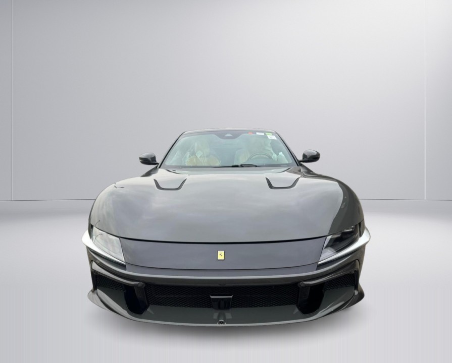 Ferrari 12Cilindri (2)