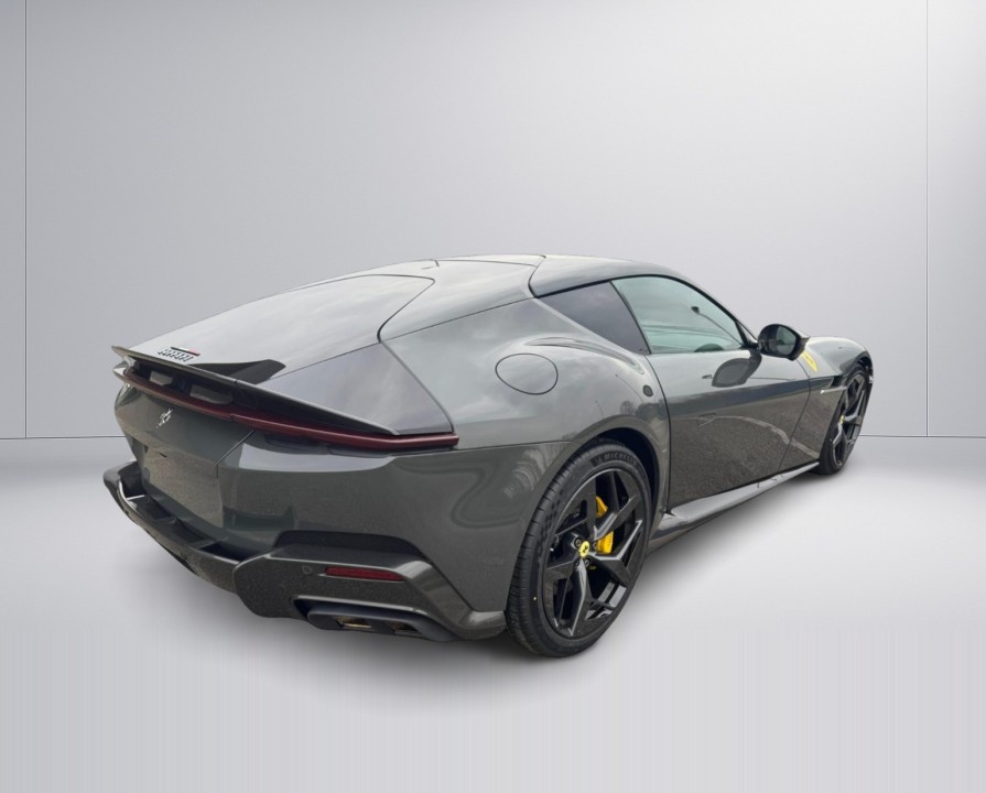 Ferrari 12Cilindri (3)