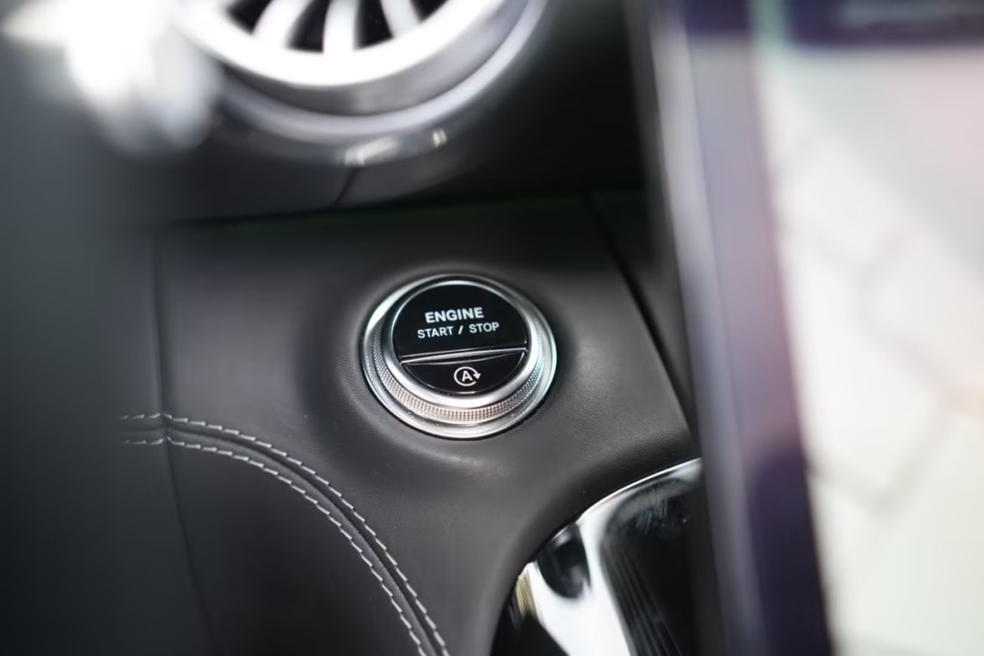 Mercedes-Benz SL 63 AMG - foto 21