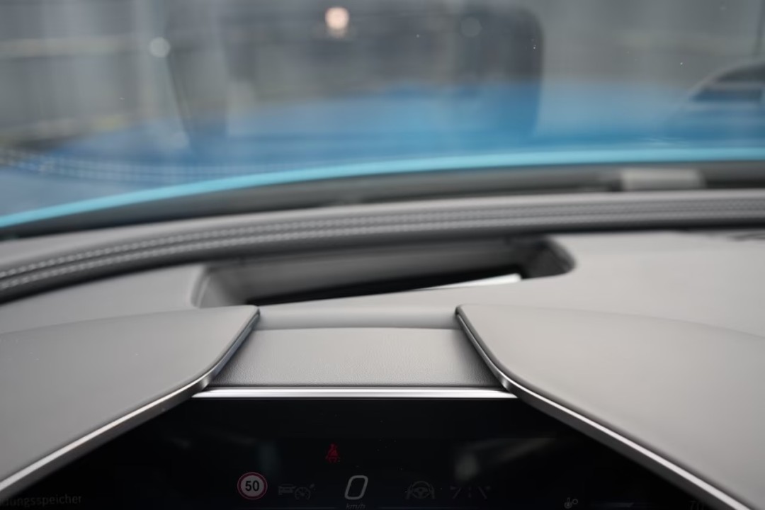 Mercedes-Benz SL 63 AMG - foto 31