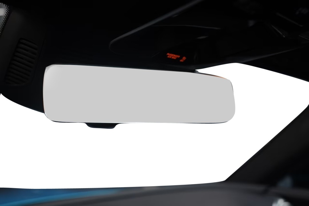 Mercedes-Benz SL 63 AMG - foto 33