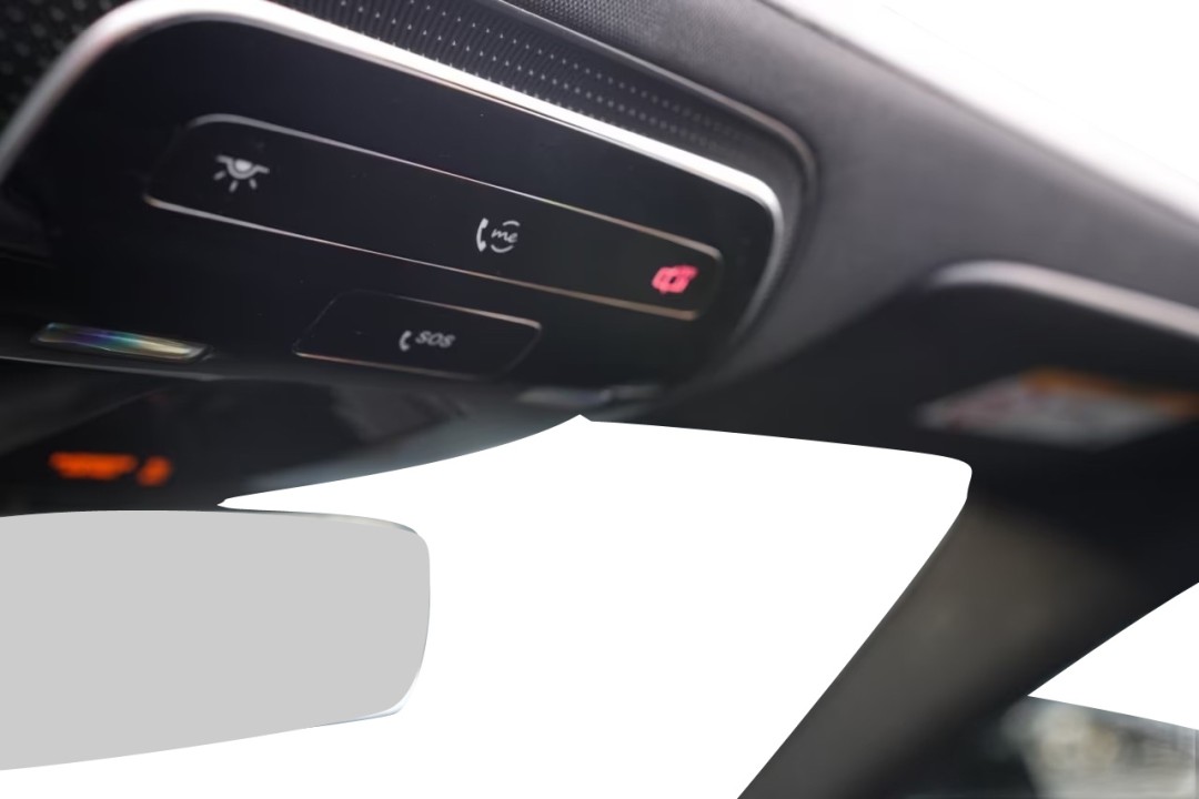 Mercedes-Benz SL 63 AMG - foto 32