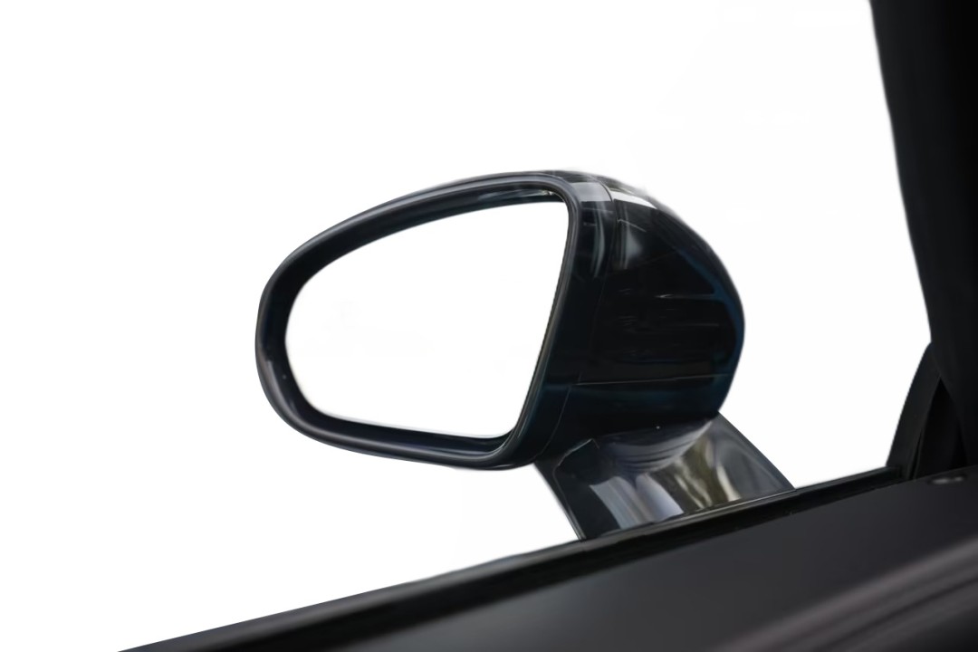 Mercedes-Benz SL 63 AMG - foto 43