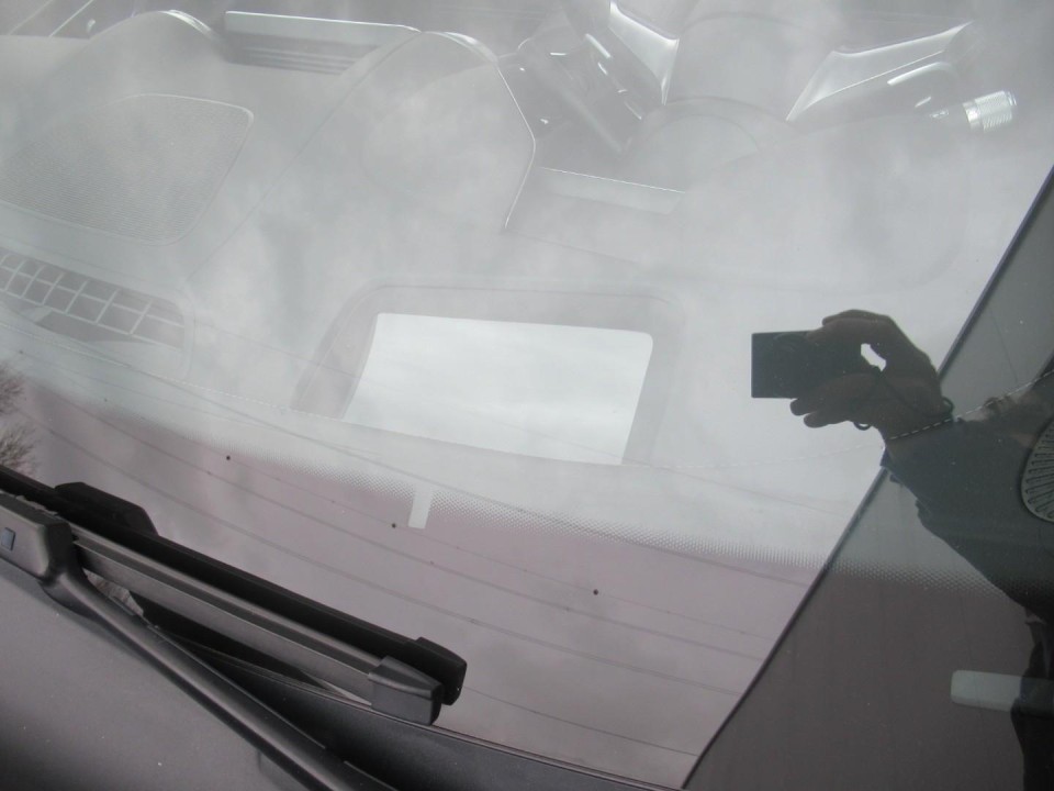 Mercedes-Benz SL 63 AMG - foto 24