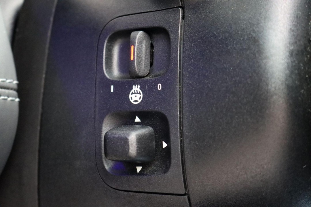 Mercedes-Benz SL 43 AMG - foto 18