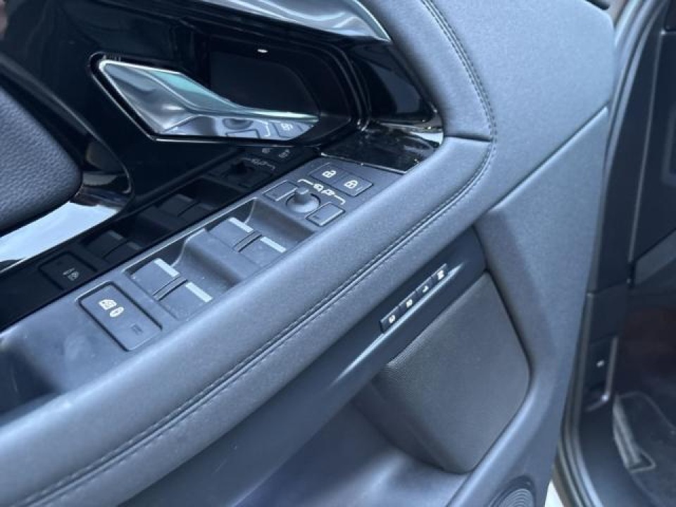 Land Rover Range Rover Evoque D200 R-Dynamic SE - foto 17