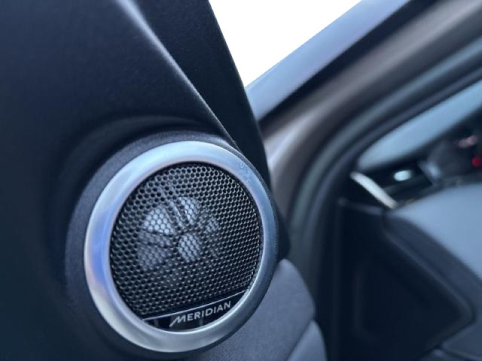 Land Rover Range Rover Evoque D200 R-Dynamic SE - foto 19