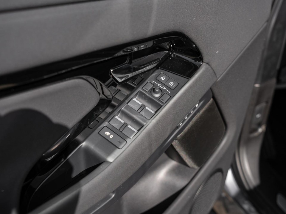 Land Rover Range Rover Evoque D165 Dynamic SE - foto 15
