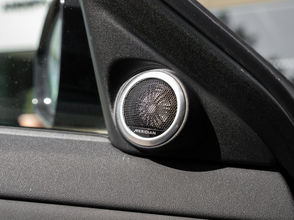 Land Rover Range Rover Evoque D165 Dynamic SE - foto 17