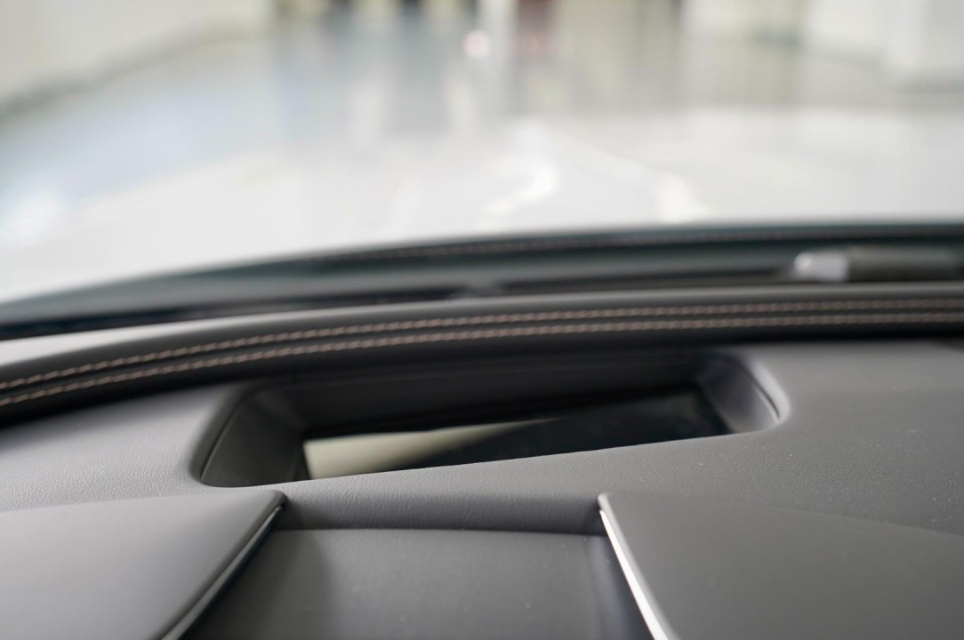 Mercedes-Benz SL 43 AMG - foto 32