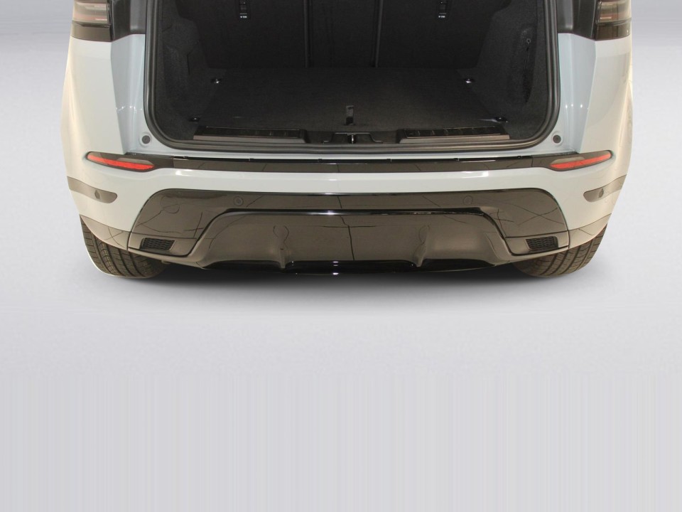 Land Rover Range Rover Evoque D200 Dynamic SE - foto 17