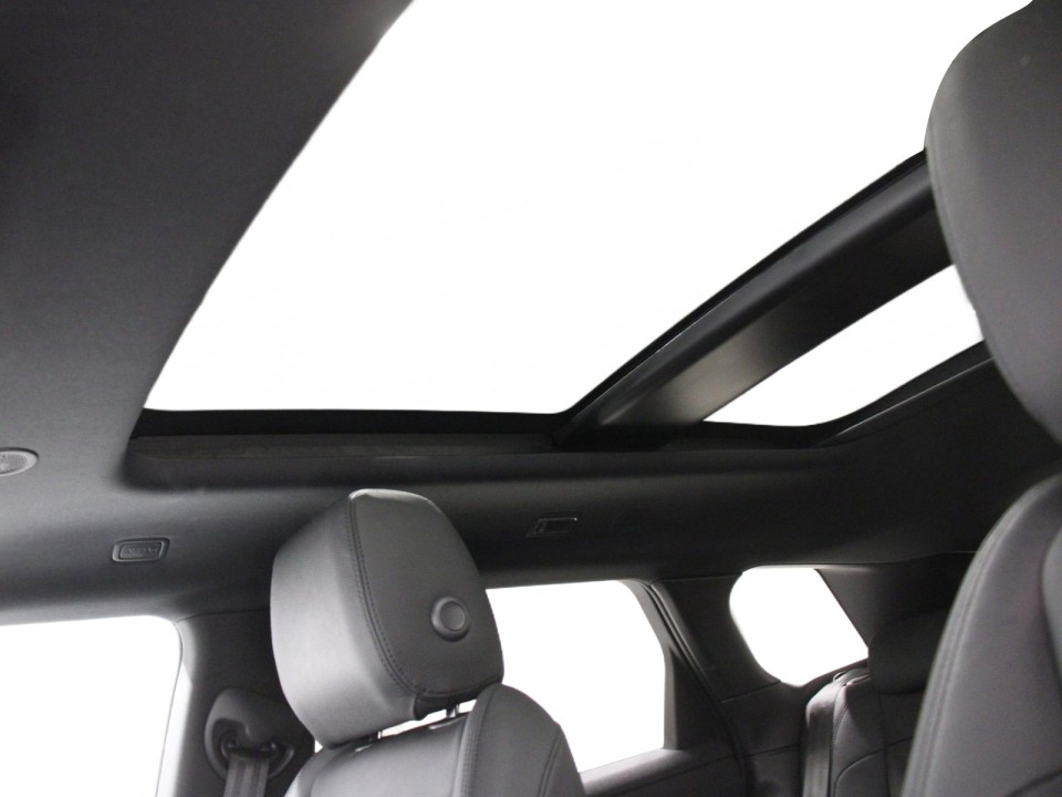 Land Rover Range Rover Evoque D200 Dynamic SE - foto 15