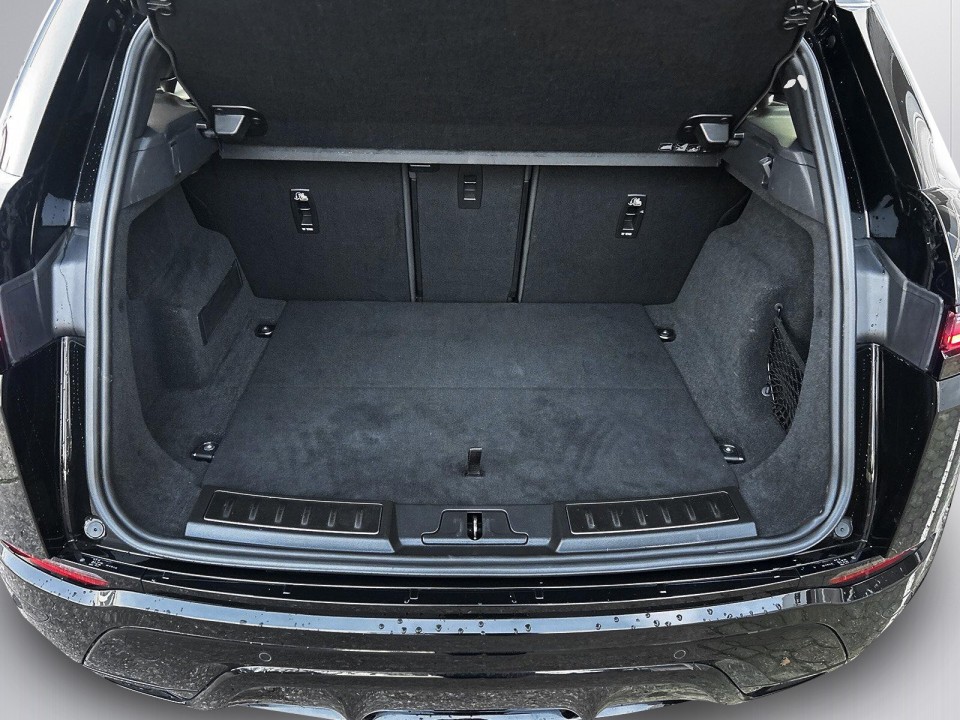 Land Rover Range Rover Evoque D200 Dynamic SE - foto 10