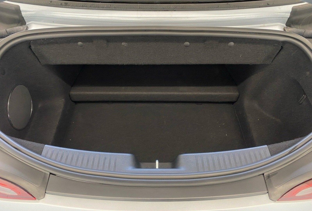 Mercedes-Benz SL 63 AMG - foto 15