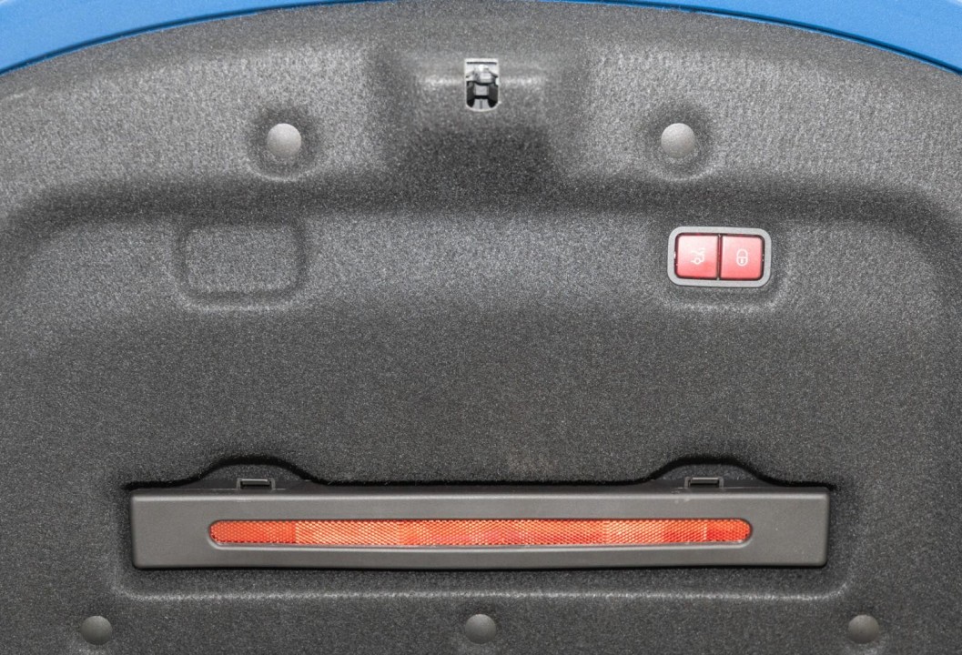 Mercedes-Benz SL 63 AMG - foto 21