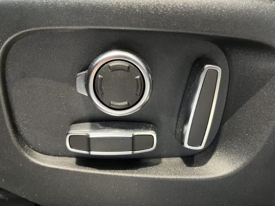 Land Rover Range Rover Evoque D200 Dynamic HSE - foto 9