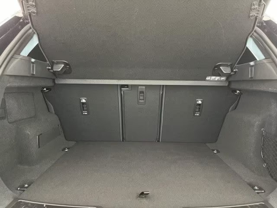 Land Rover Range Rover Evoque D200 Dynamic HSE - foto 10