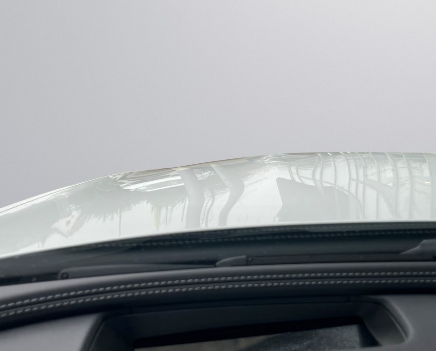 Mercedes-Benz SL 63 AMG - foto 17