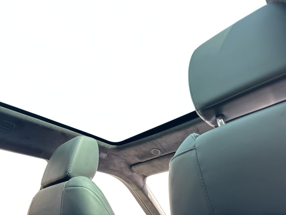 Land Rover Range Rover Evoque P300e Autobiography - foto 14